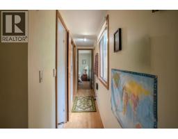 2701 Leecrest Road, Nelson, BC V1L6L1 Photo 15