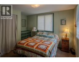 2701 Leecrest Road, Nelson, BC V1L6L1 Photo 16