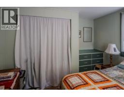 2701 Leecrest Road, Nelson, BC V1L6L1 Photo 17
