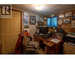 2701 Leecrest Road, Nelson, BC V1L6L1 Photo 18