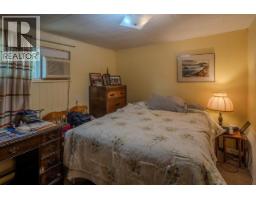2701 Leecrest Road, Nelson, BC V1L6L1 Photo 19