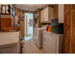 2701 Leecrest Road, Nelson, BC V1L6L1 Photo 22