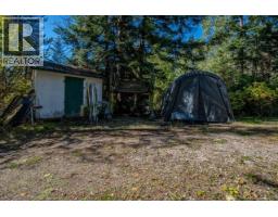 2701 Leecrest Road, Nelson, BC V1L6L1 Photo 23