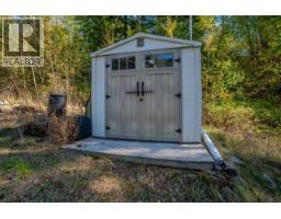 2701 Leecrest Road, Nelson, BC V1L6L1 Photo 24
