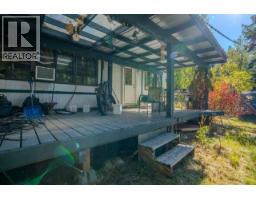 2701 Leecrest Road, Nelson, BC V1L6L1 Photo 25