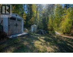 2701 Leecrest Road, Nelson, BC V1L6L1 Photo 26