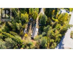 2701 Leecrest Road, Nelson, BC V1L6L1 Photo 30