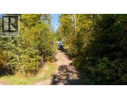 2701 Leecrest Road, Nelson, BC V1L6L1 Photo 31