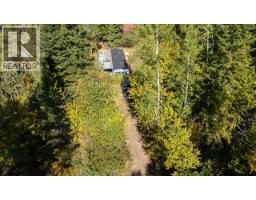 2701 Leecrest Road, Nelson, BC V1L6L1 Photo 32