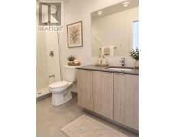 407 - 3008 Willam Cutmore Boulevard, Oakville, ON L6H3S3 Photo 6