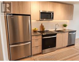 407 - 3008 Willam Cutmore Boulevard, Oakville, ON L6H3S3 Photo 7