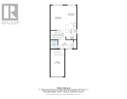 355 Twilight Avenue, Russell, ON K4R0E3 Photo 38