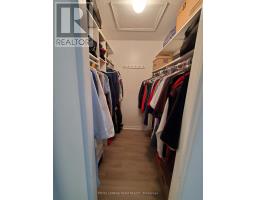 61 Mcgibbon Drive, Ottawa, ON K2L4A6 Photo 10