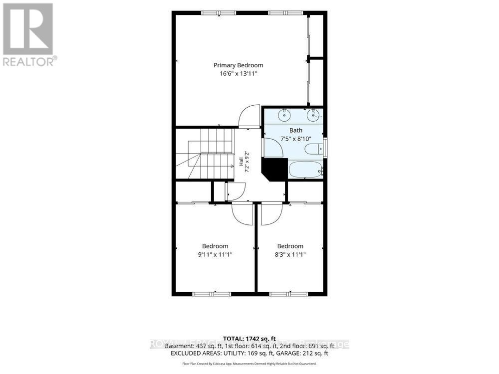 355 TWILIGHT AVENUE - 39