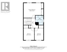 355 Twilight Avenue, Russell, ON K4R0E3 Photo 39