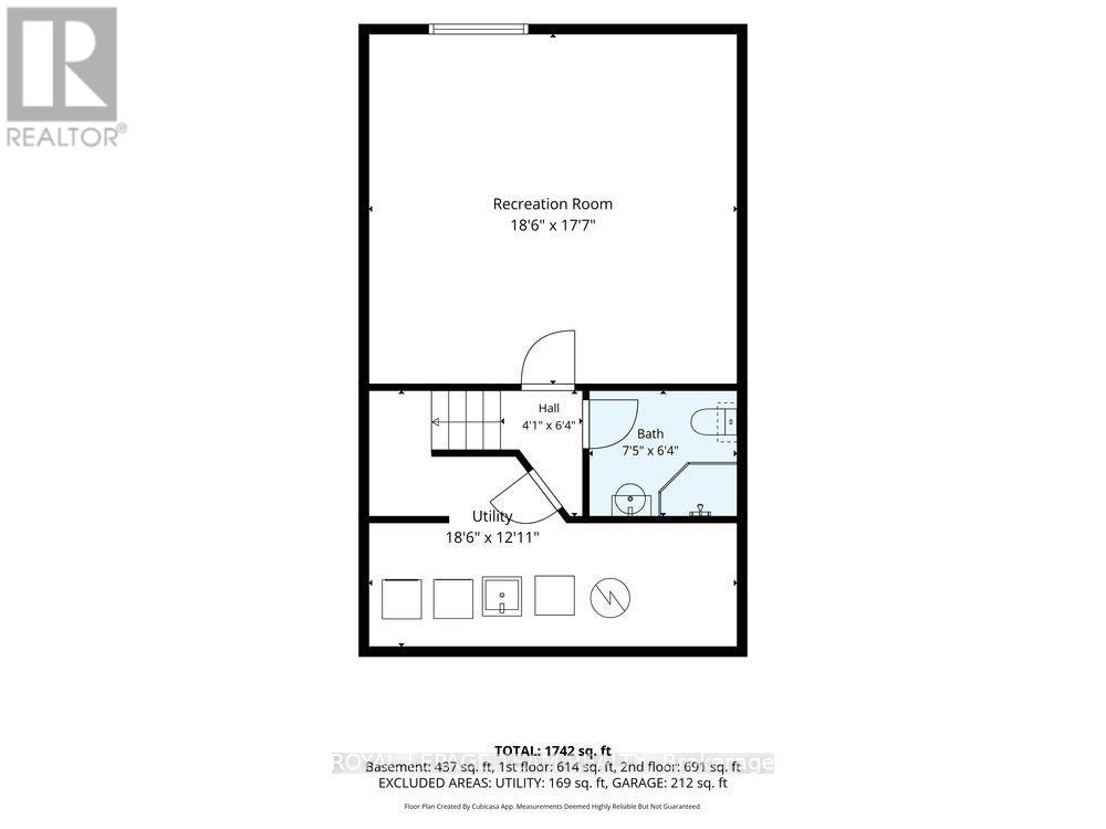 355 TWILIGHT AVENUE - 37