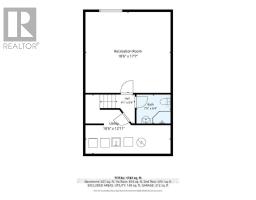 355 Twilight Avenue, Russell, ON K4R0E3 Photo 37
