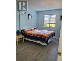 61 Mcgibbon Drive, Ottawa, ON K2L4A6 Photo 12