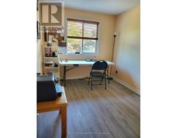 61 Mcgibbon Drive, Ottawa, ON K2L4A6 Photo 14