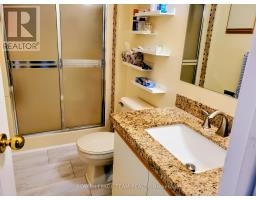 61 Mcgibbon Drive, Ottawa, ON K2L4A6 Photo 11