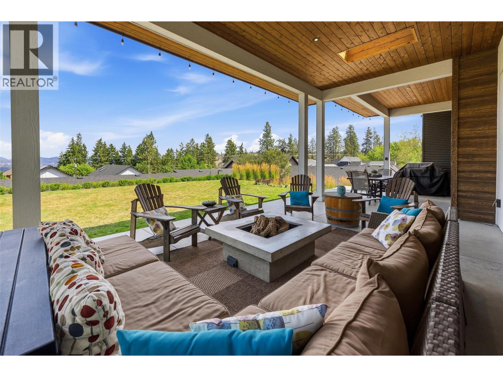 769 & 771 Barnaby Road, Kelowna
