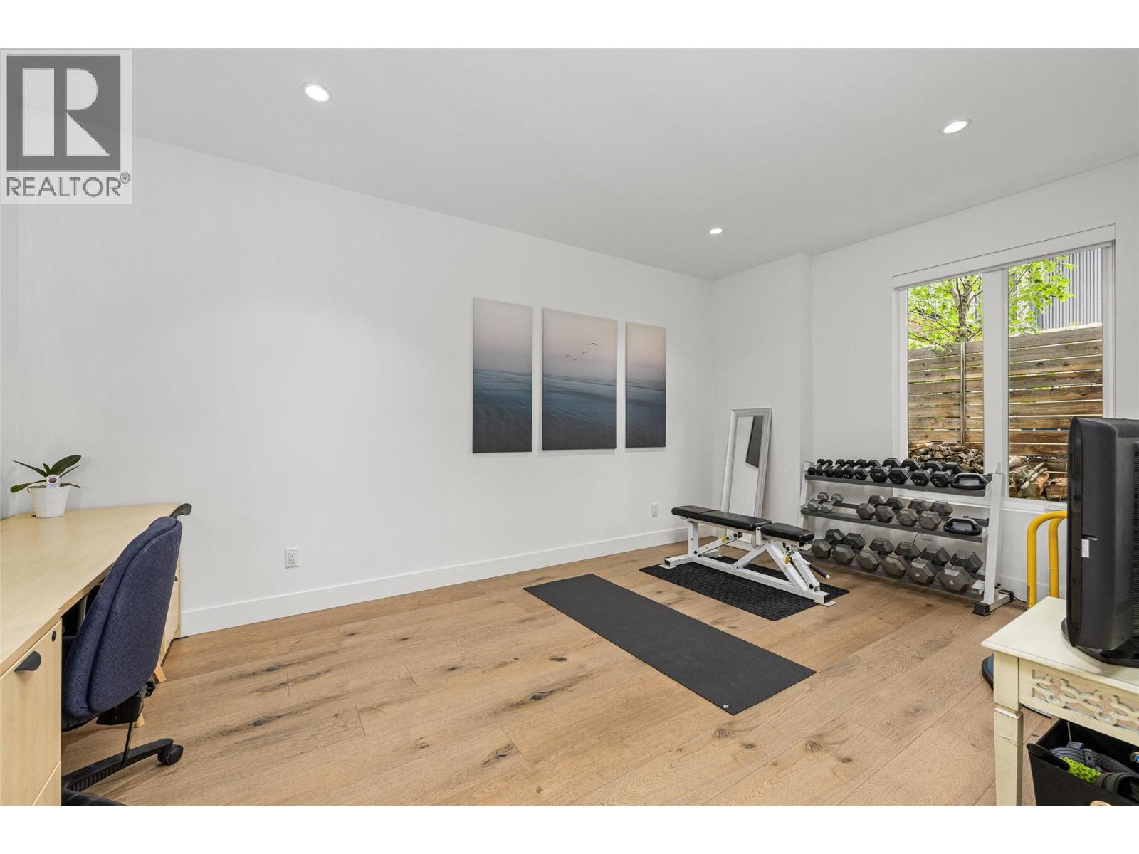769 & 771 Barnaby Road, Kelowna