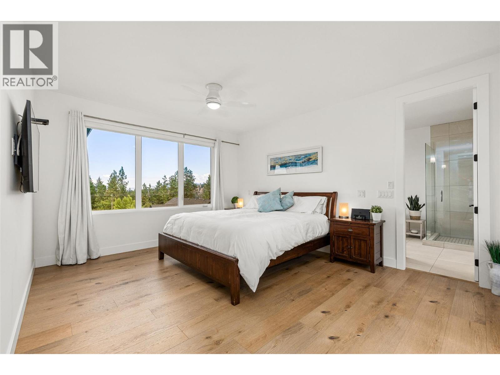 769 & 771 Barnaby Road, Kelowna
