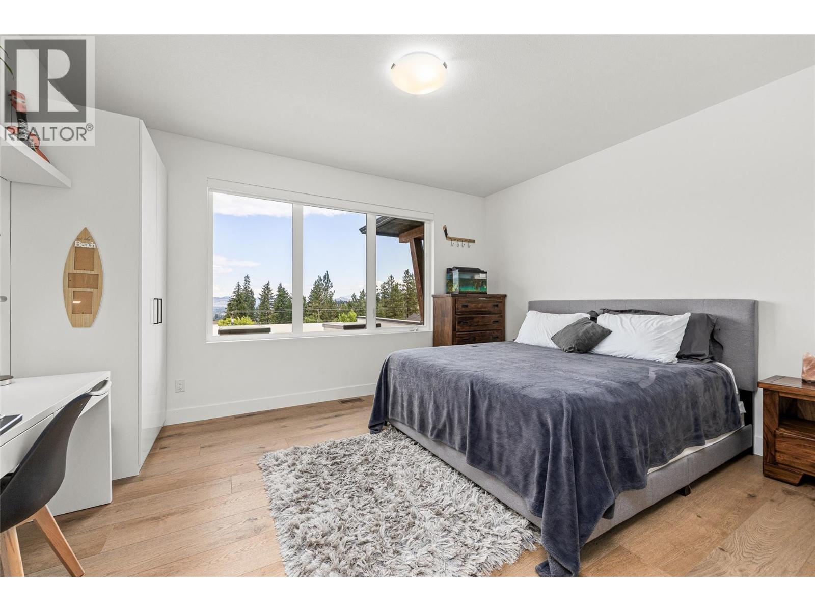 769 & 771 Barnaby Road, Kelowna