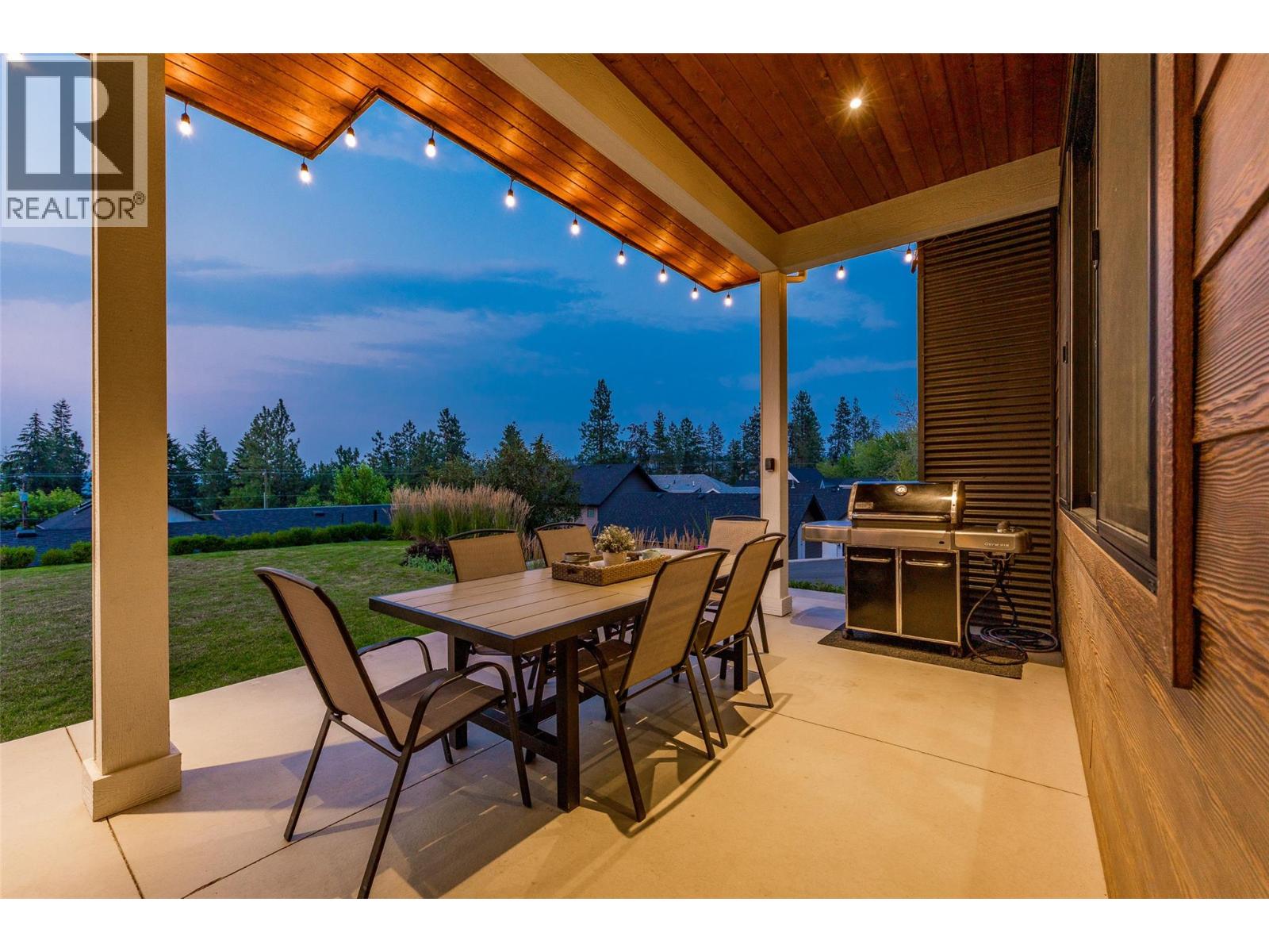 769 & 771 Barnaby Road, Kelowna