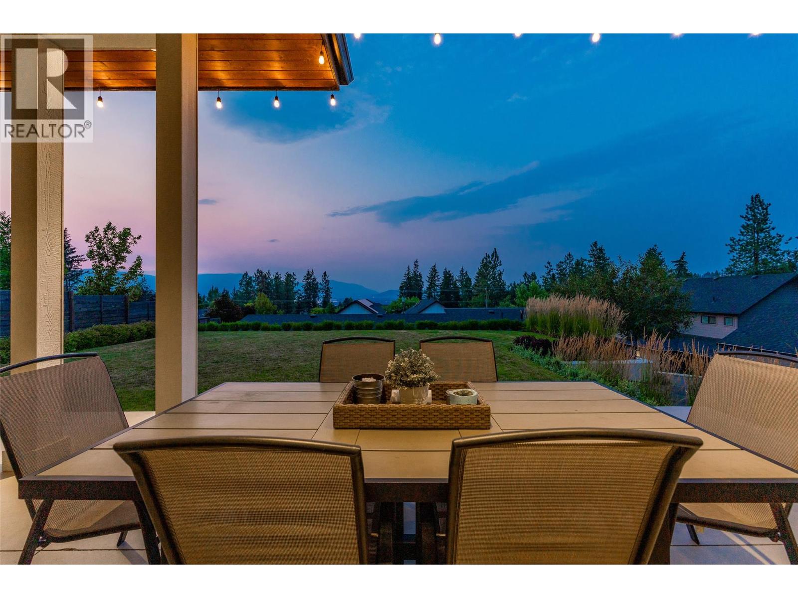 769 & 771 Barnaby Road, Kelowna