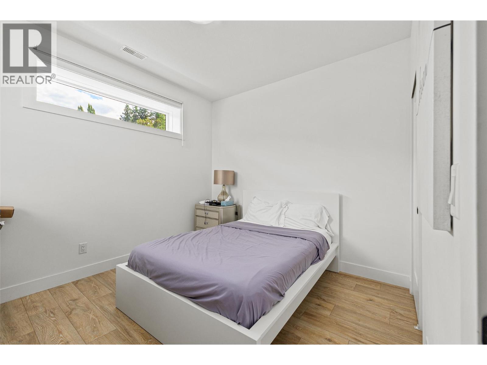 769 & 771 Barnaby Road, Kelowna