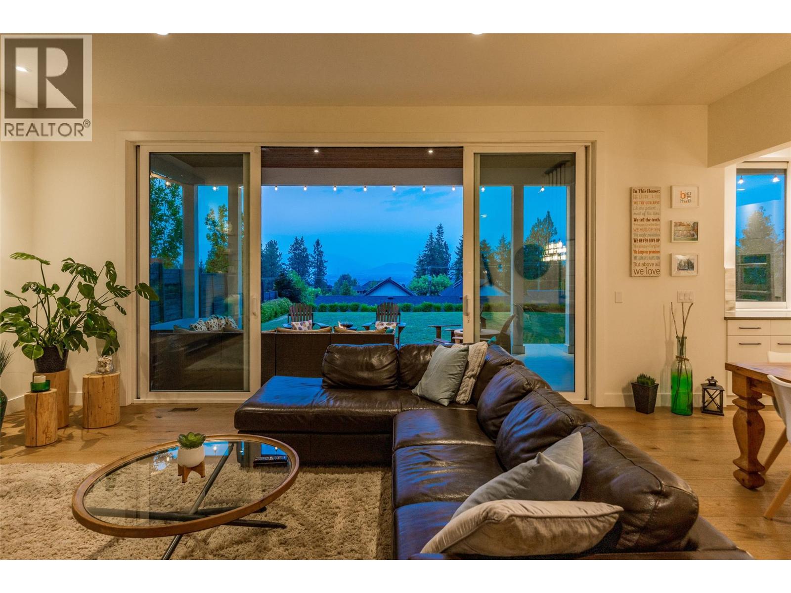 769 & 771 Barnaby Road, Kelowna