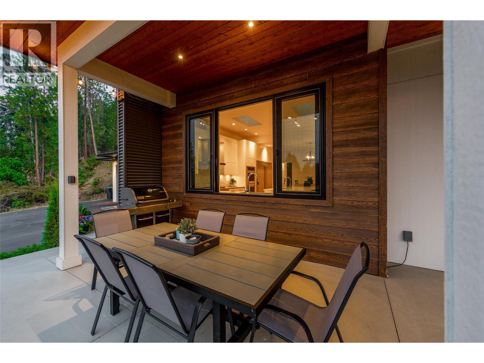 769 & 771 Barnaby Road, Kelowna