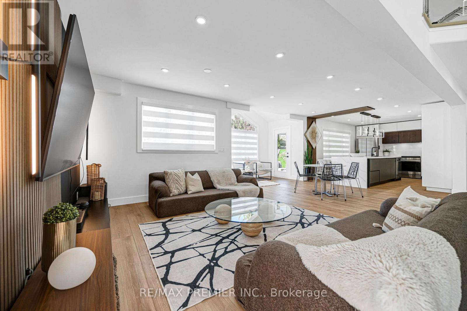 501 Winona Road, Hamilton, ON photo 6