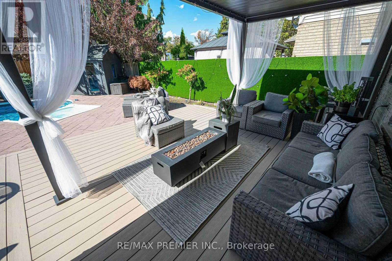 501 Winona Road, Hamilton, ON photo 36