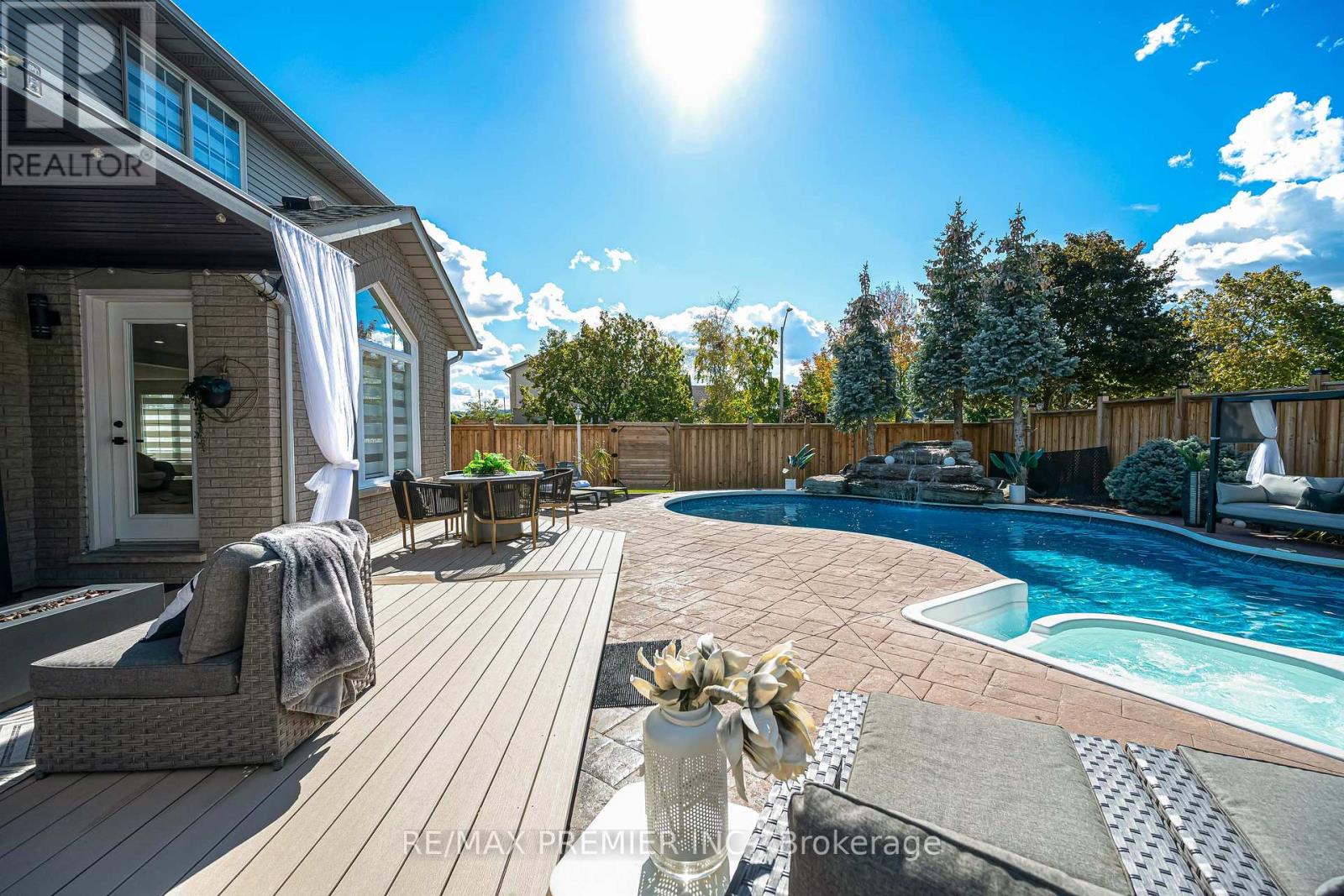 501 Winona Road, Hamilton, ON photo 37