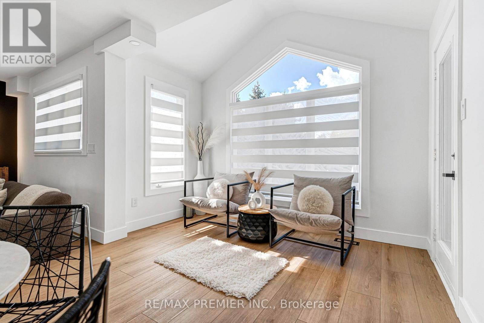 501 Winona Road, Hamilton, ON photo 12