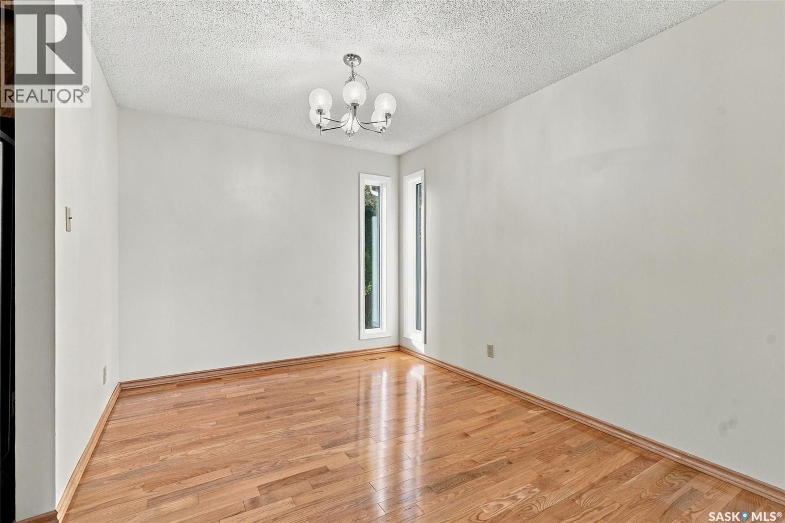 522 Delaronde ROAD, Saskatoon — photo 10