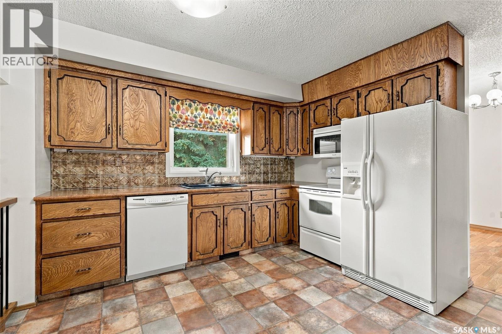 522 Delaronde ROAD, Saskatoon — photo 13
