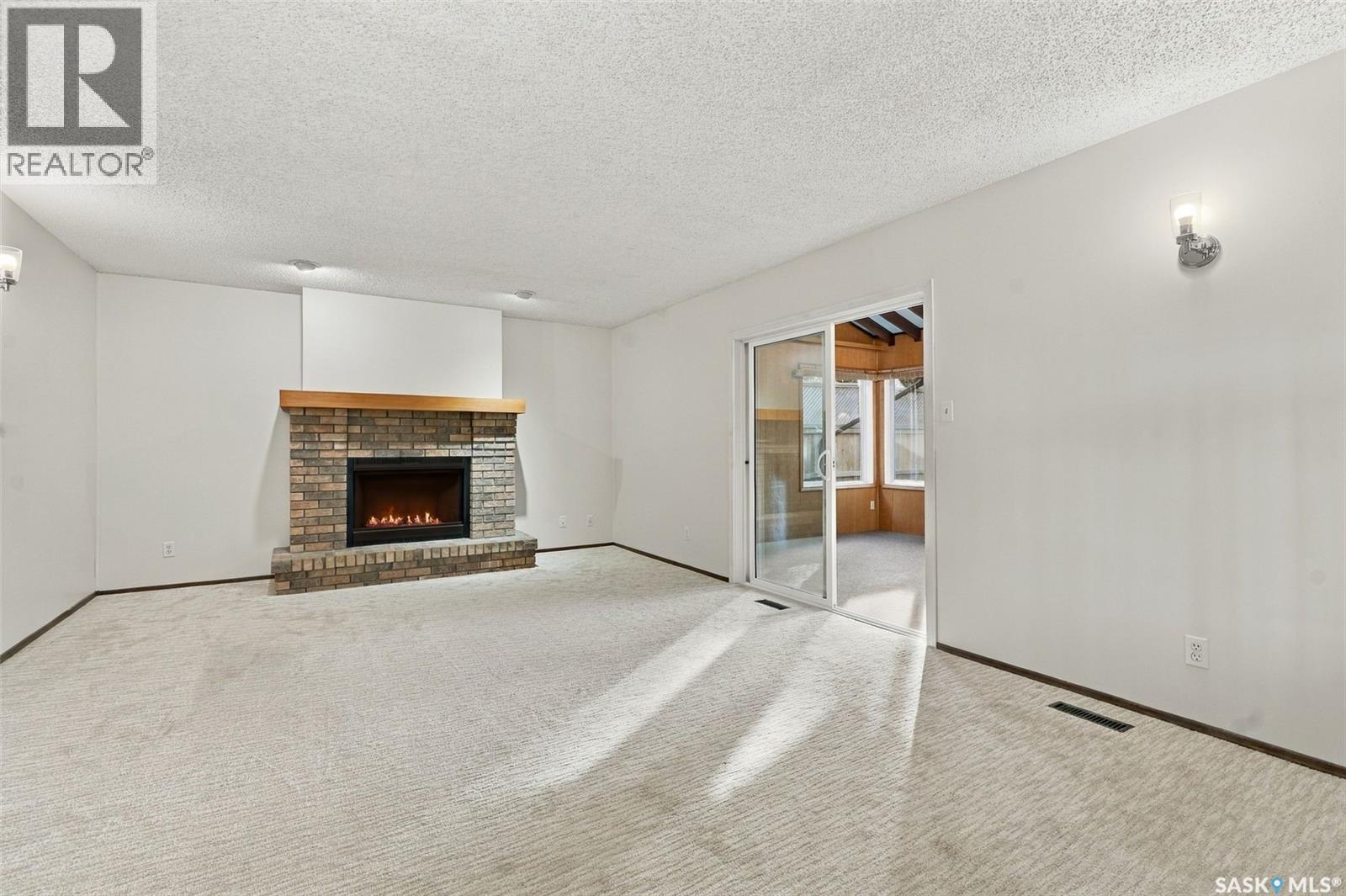 522 Delaronde ROAD, Saskatoon — photo 16