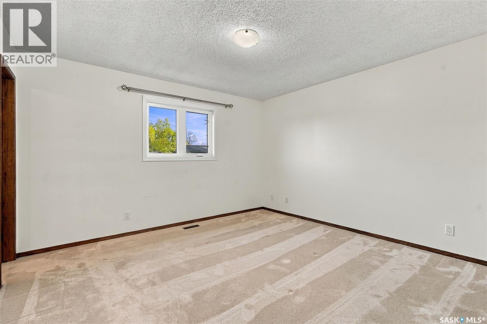 522 Delaronde ROAD, Saskatoon — photo 23