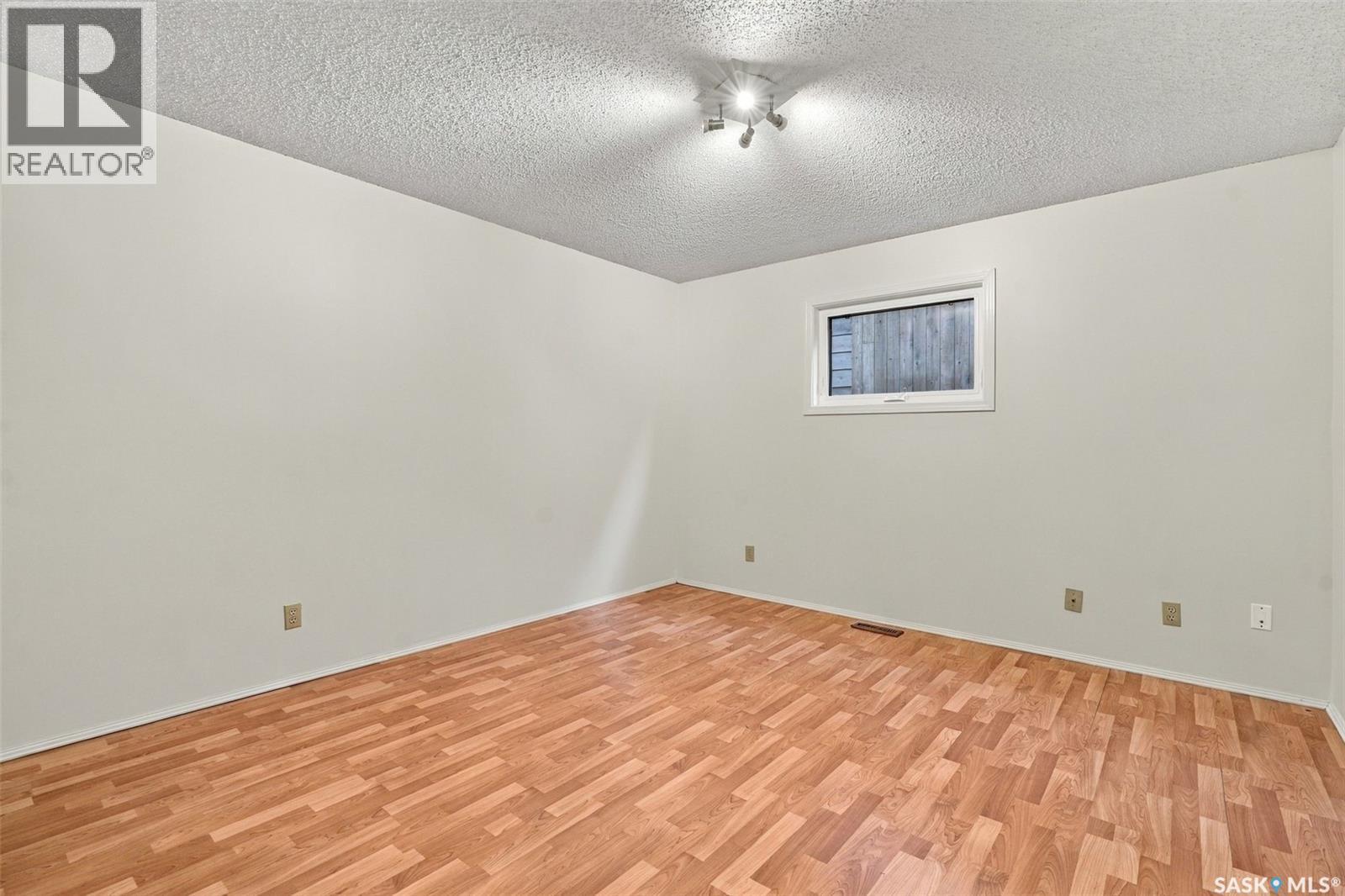 522 Delaronde ROAD, Saskatoon — photo 30