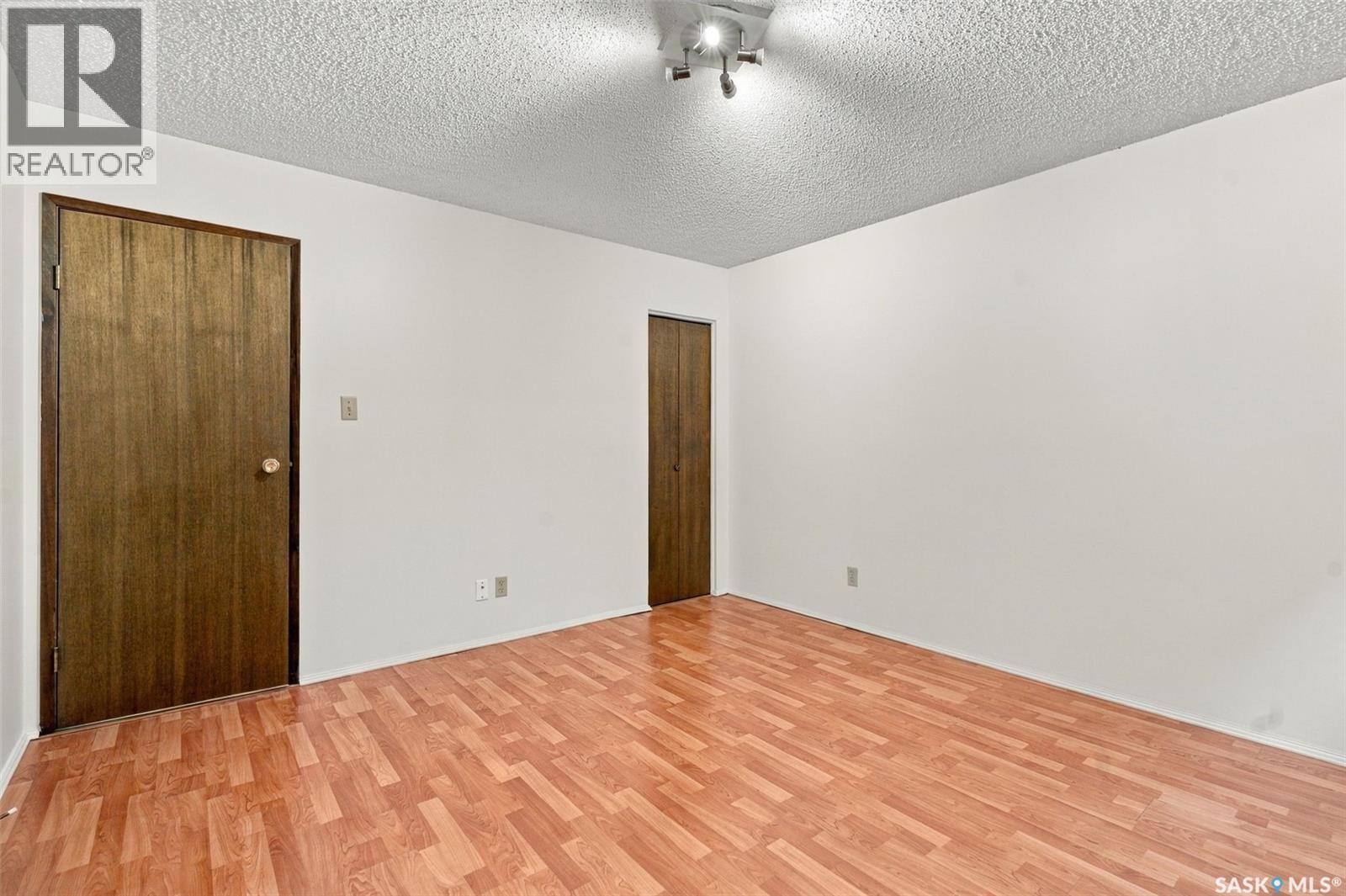 522 Delaronde ROAD, Saskatoon — photo 31