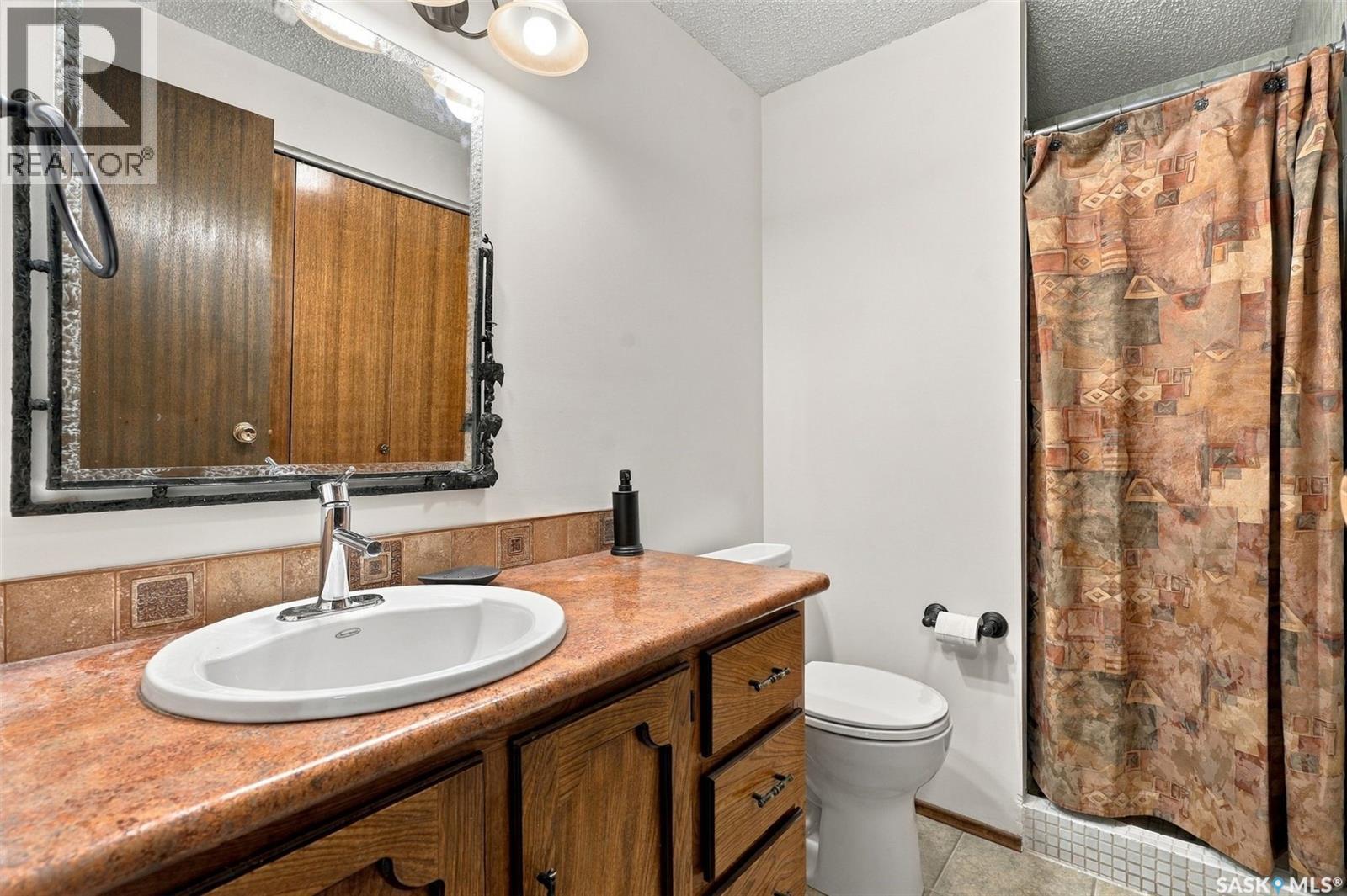 522 Delaronde ROAD, Saskatoon — photo 32