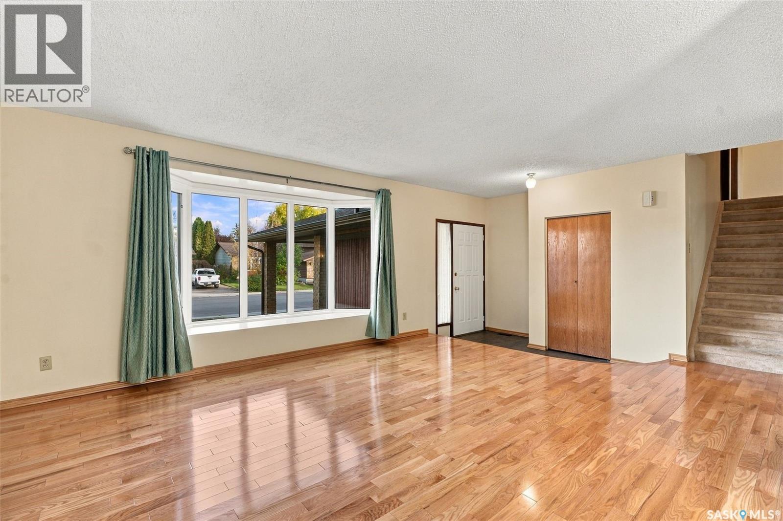 522 Delaronde ROAD, Saskatoon — photo 9