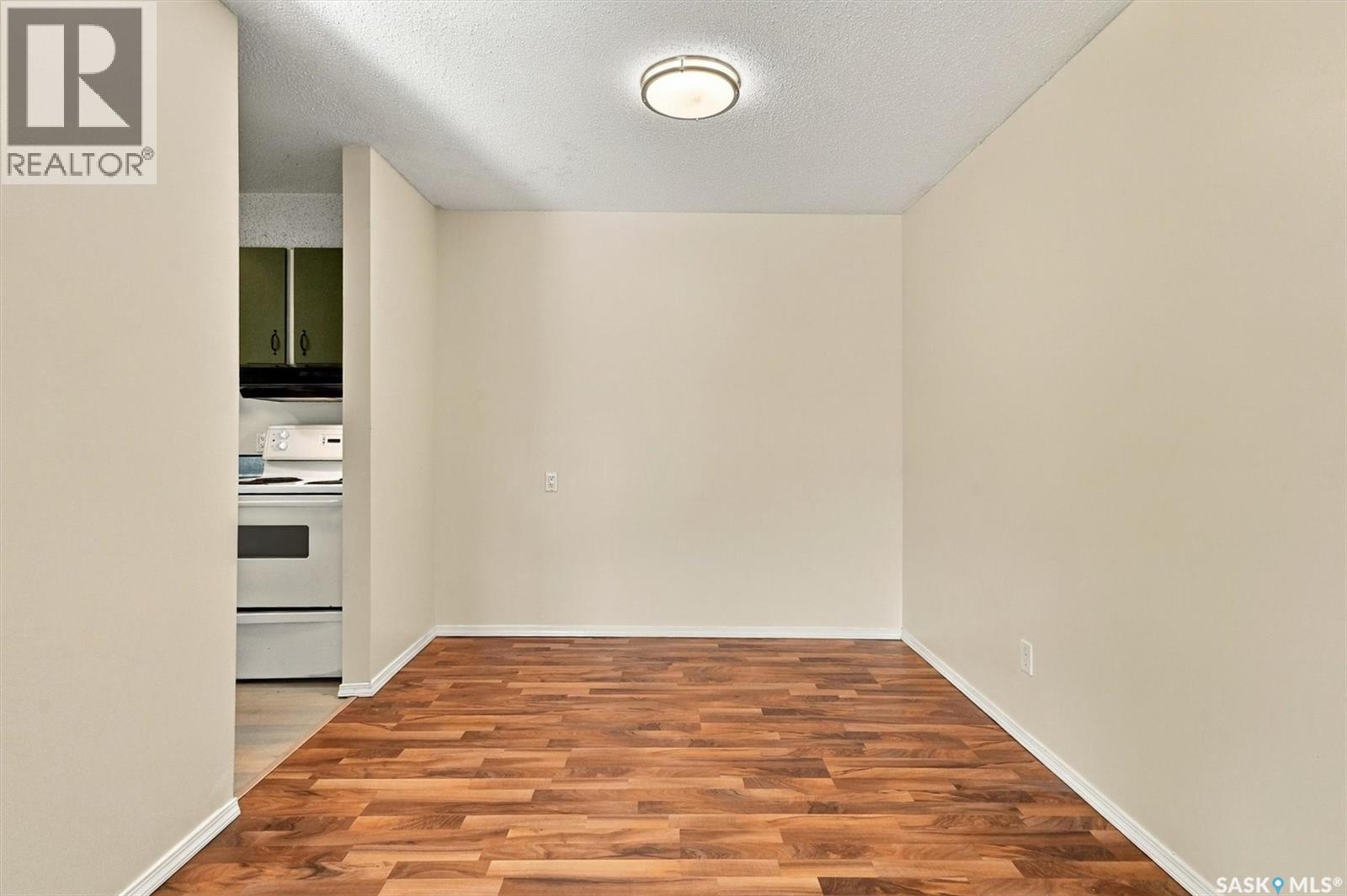 510 510 Prairie AVENUE, Saskatoon — photo 10