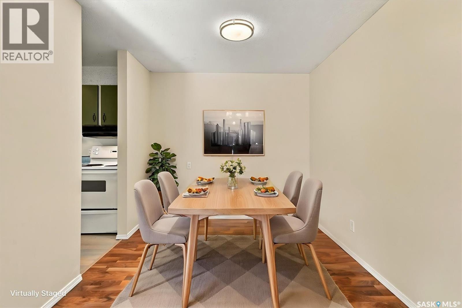 #510 510 Prairie AVENUE - 11
