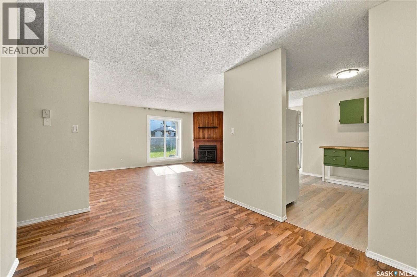 510 510 Prairie AVENUE, Saskatoon — photo 12
