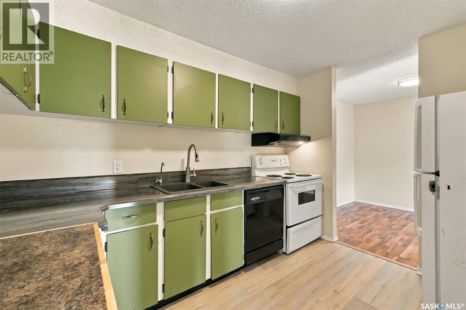 510 510 Prairie AVENUE, Saskatoon — photo 13