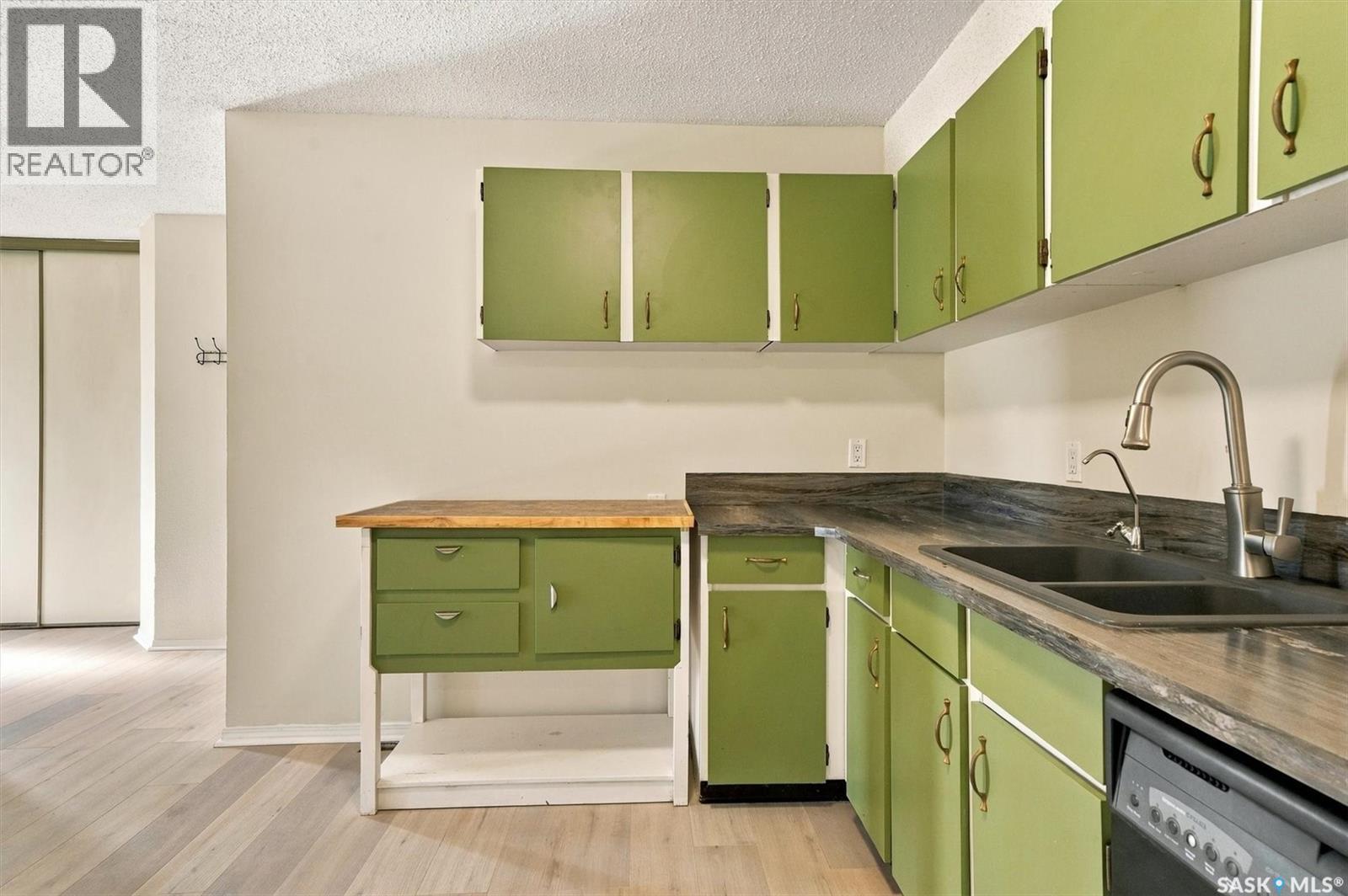 510 510 Prairie AVENUE, Saskatoon — photo 15